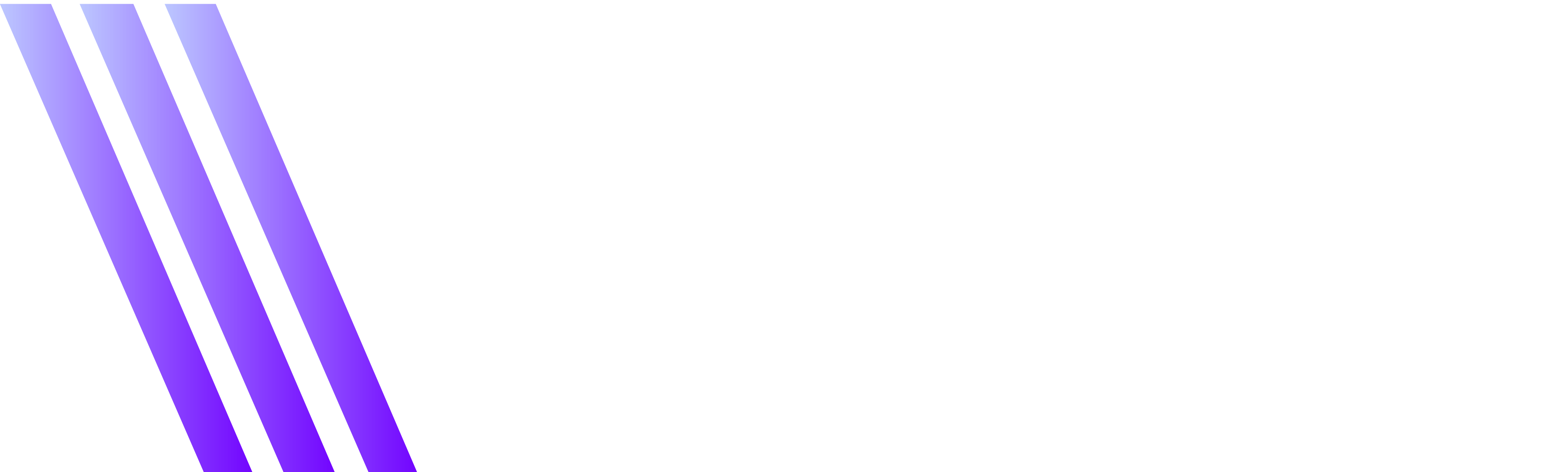 Virginia Video | Official Site